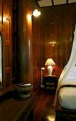 Туры в отель Ayutthaya Retreat