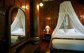 Туры в отель Ayutthaya Retreat