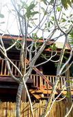 Туры в отель Ayutthaya Retreat
