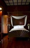 Туры в отель Ayutthaya Retreat