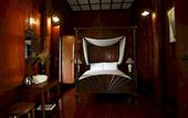 Туры в отель Ayutthaya Retreat