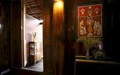 Туры в отель Ayutthaya Retreat