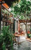 Туры в отель Ayutthaya Retreat