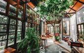 Туры в отель Ayutthaya Retreat