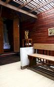Туры в отель Ayutthaya Retreat