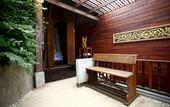 Туры в отель Ayutthaya Retreat