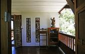 Туры в отель Ayutthaya Retreat
