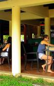 Туры в отель Ayutthaya Retreat