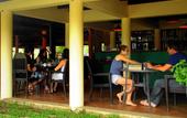 Туры в отель Ayutthaya Retreat