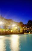 Туры в отель Ayutthaya Retreat