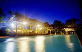 Туры в отель Ayutthaya Retreat