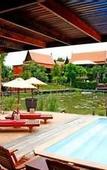 Туры в отель Ayutthaya Retreat