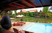 Туры в отель Ayutthaya Retreat