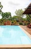 Туры в отель Ayutthaya Retreat