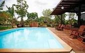 Туры в отель Ayutthaya Retreat