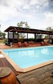 Туры в отель Ayutthaya Retreat