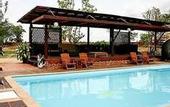 Туры в отель Ayutthaya Retreat