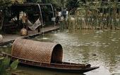 Туры в отель Ayutthaya Retreat