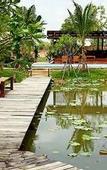 Туры в отель Ayutthaya Retreat