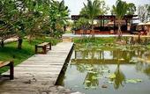 Туры в отель Ayutthaya Retreat