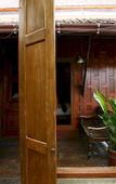 Туры в отель Ayutthaya Retreat