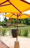 Туры в отель Ayutthaya Retreat