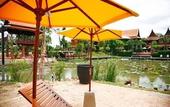 Туры в отель Ayutthaya Retreat