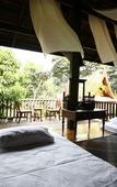 Туры в отель Ayutthaya Retreat