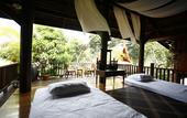 Туры в отель Ayutthaya Retreat