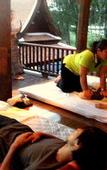 Туры в отель Ayutthaya Retreat