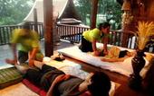 Туры в отель Ayutthaya Retreat