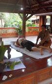 Туры в отель Ayutthaya Retreat