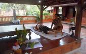 Туры в отель Ayutthaya Retreat