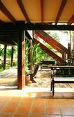Туры в отель Ayutthaya Retreat
