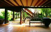 Туры в отель Ayutthaya Retreat