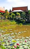Туры в отель Ayutthaya Retreat