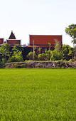 Туры в отель Ayutthaya Retreat