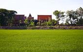 Туры в отель Ayutthaya Retreat