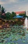 Туры в отель Ayutthaya Retreat