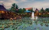 Туры в отель Ayutthaya Retreat