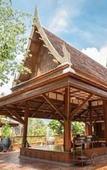 Туры в отель Ayutthaya Retreat