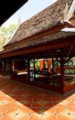 Туры в отель Ayutthaya Retreat