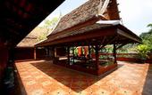 Туры в отель Ayutthaya Retreat