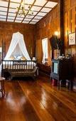 Туры в отель Ayutthaya Retreat