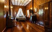 Туры в отель Ayutthaya Retreat