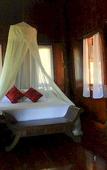 Туры в отель Ayutthaya Retreat