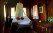 Туры в отель Ayutthaya Retreat