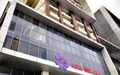 Туры в отель Asia Melaka Hotel managed by The Straits Hotel & Suites