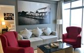Туры в отель Asia Melaka Hotel managed by The Straits Hotel & Suites