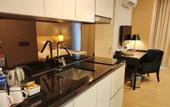 Туры в отель Asia Melaka Hotel managed by The Straits Hotel & Suites